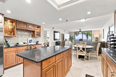 Condo in Hudson, Florida, 2 bedrooms № 2331000 - photo 30