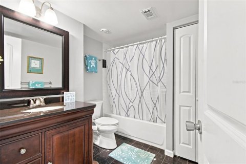 Condo in Hudson, Florida, 2 bedrooms № 2331000 - photo 20