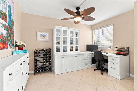 Condo in Hudson, Florida, 2 bedrooms № 2331000 - photo 7