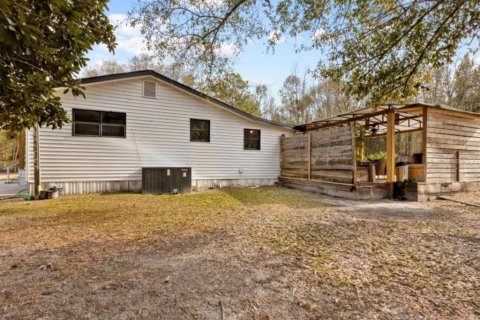 House in MC Alpin, Florida 4 bedrooms, 151.62 sq.m. № 1799920 - photo 3