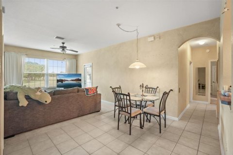 Condo in Orlando, Florida, 3 bedrooms  № 2230620 - photo 5