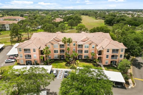 Condo in Orlando, Florida, 3 bedrooms № 2230620