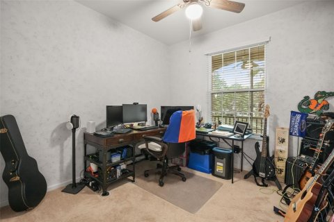 Condo in Orlando, Florida, 3 bedrooms  № 2230620 - photo 15
