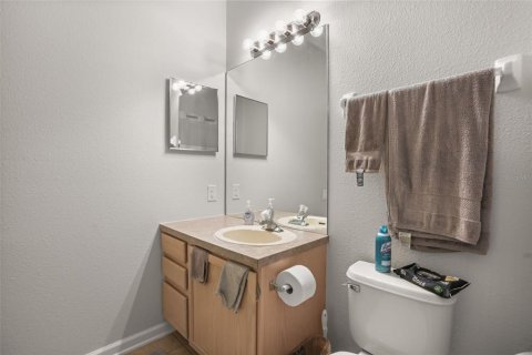 Condo in Orlando, Florida, 3 bedrooms  № 2230620 - photo 14