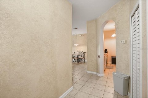 Condo in Orlando, Florida, 3 bedrooms  № 2230620 - photo 7