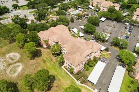Condo in Orlando, Florida, 3 bedrooms  № 2230620 - photo 23