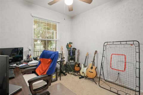 Condo in Orlando, Florida, 3 bedrooms  № 2230620 - photo 16