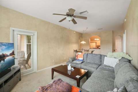 Condo in Orlando, Florida, 3 bedrooms  № 2230620 - photo 4
