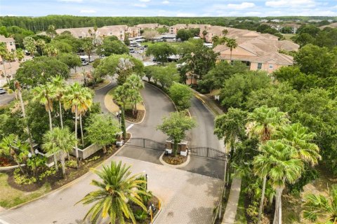 Condo in Orlando, Florida, 3 bedrooms  № 2230620 - photo 30