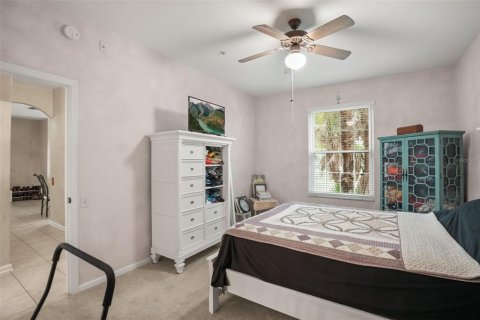 Condo in Orlando, Florida, 3 bedrooms  № 2230620 - photo 18