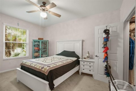 Condo in Orlando, Florida, 3 bedrooms  № 2230620 - photo 17