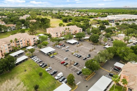 Condo in Orlando, Florida, 3 bedrooms  № 2230620 - photo 26