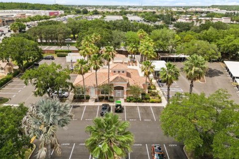 Condo in Orlando, Florida, 3 bedrooms  № 2230620 - photo 27
