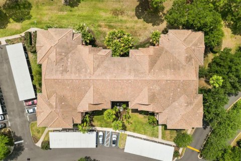 Condo in Orlando, Florida, 3 bedrooms  № 2230620 - photo 22