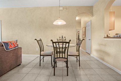 Condo in Orlando, Florida, 3 bedrooms  № 2230620 - photo 6