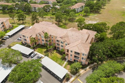 Condo in Orlando, Florida, 3 bedrooms  № 2230620 - photo 2