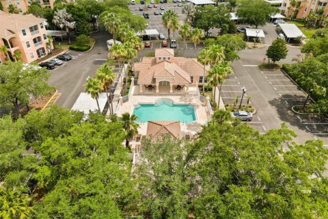 Condo in Orlando, Florida, 3 bedrooms  № 2230620 - photo 28