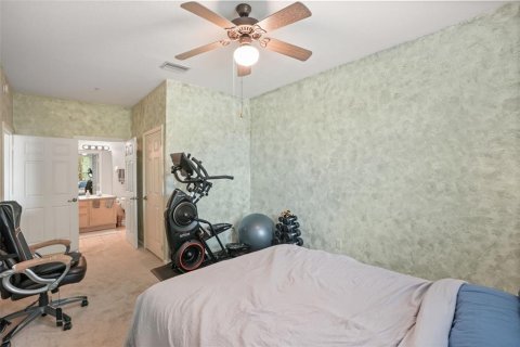 Condo in Orlando, Florida, 3 bedrooms  № 2230620 - photo 12