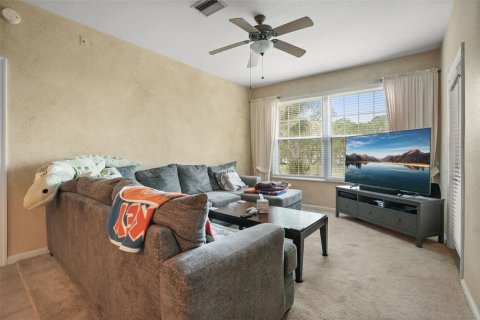 Condo in Orlando, Florida, 3 bedrooms  № 2230620 - photo 3