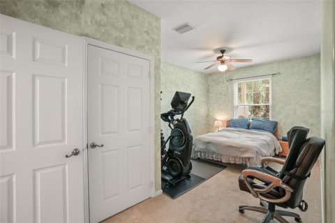 Condo in Orlando, Florida, 3 bedrooms  № 2230620 - photo 11