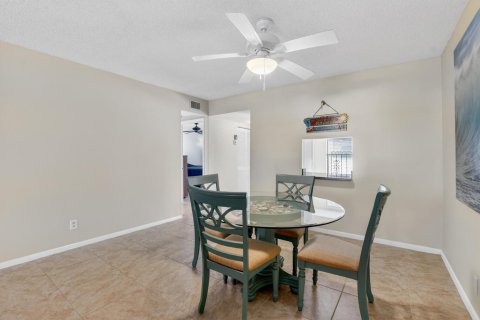 Condominio en venta en Deerfield Beach, Florida, 2 dormitorios, 90.3 m2 № 2182461 - foto 10