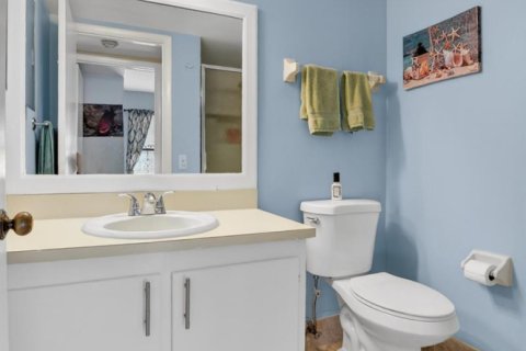 Condominio en venta en Deerfield Beach, Florida, 2 dormitorios, 90.3 m2 № 2182461 - foto 29