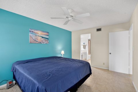Condominio en venta en Deerfield Beach, Florida, 2 dormitorios, 90.3 m2 № 2182461 - foto 20