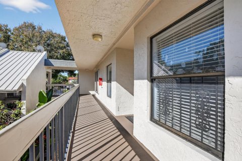 Condominio en venta en Deerfield Beach, Florida, 2 dormitorios, 90.3 m2 № 2182461 - foto 6