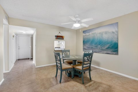 Condominio en venta en Deerfield Beach, Florida, 2 dormitorios, 90.3 m2 № 2182461 - foto 8