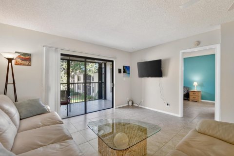 Condominio en venta en Deerfield Beach, Florida, 2 dormitorios, 90.3 m2 № 2182461 - foto 11