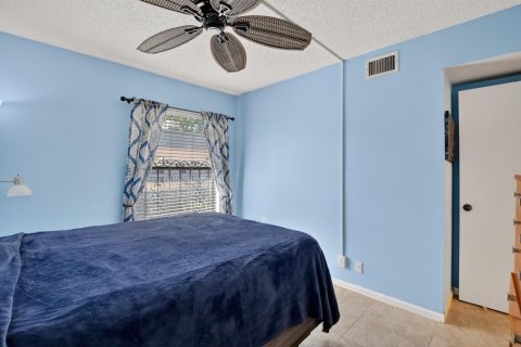 Condominio en venta en Deerfield Beach, Florida, 2 dormitorios, 90.3 m2 № 2182461 - foto 26