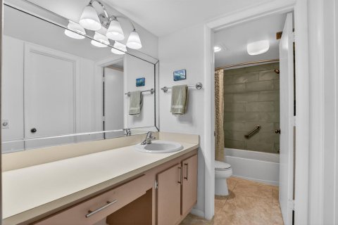 Condominio en venta en Deerfield Beach, Florida, 2 dormitorios, 90.3 m2 № 2182461 - foto 22