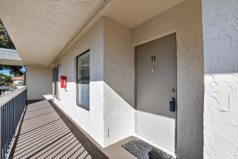 Condominio en venta en Deerfield Beach, Florida, 2 dormitorios, 90.3 m2 № 2182461 - foto 7