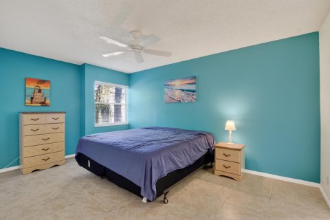 Condominio en venta en Deerfield Beach, Florida, 2 dormitorios, 90.3 m2 № 2182461 - foto 19