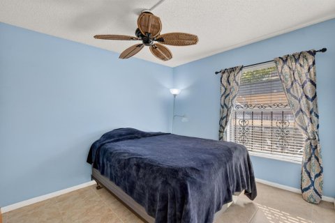 Condominio en venta en Deerfield Beach, Florida, 2 dormitorios, 90.3 m2 № 2182461 - foto 25