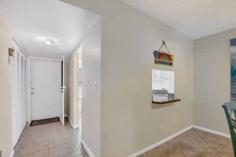 Condominio en venta en Deerfield Beach, Florida, 2 dormitorios, 90.3 m2 № 2182461 - foto 5