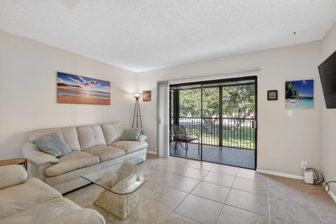Condominio en venta en Deerfield Beach, Florida, 2 dormitorios, 90.3 m2 № 2182461 - foto 12
