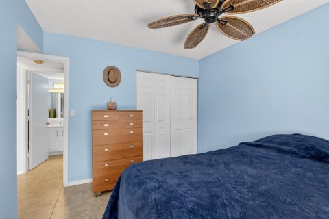 Condominio en venta en Deerfield Beach, Florida, 2 dormitorios, 90.3 m2 № 2182461 - foto 27