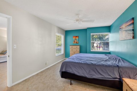 Condominio en venta en Deerfield Beach, Florida, 2 dormitorios, 90.3 m2 № 2182461 - foto 21