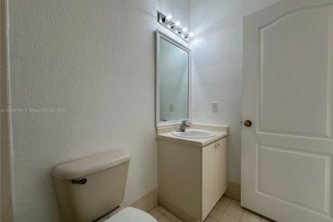 Condominio en venta en Homestead, Florida, 2 dormitorios, 86.4 m2 № 1797045 - foto 16