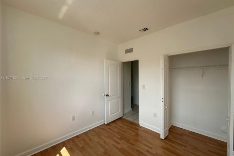 Condominio en venta en Homestead, Florida, 2 dormitorios, 86.4 m2 № 1797045 - foto 14