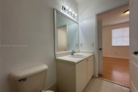 Condominio en venta en Homestead, Florida, 2 dormitorios, 86.4 m2 № 1797045 - foto 12