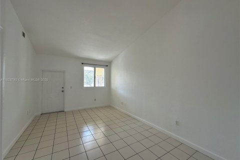 Condominio en venta en Homestead, Florida, 2 dormitorios, 86.4 m2 № 1797045 - foto 3