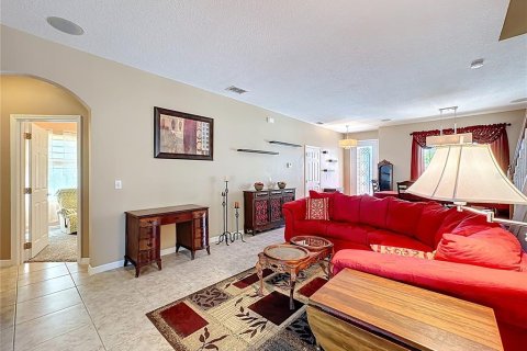 Casa en venta en Kissimmee, Florida, 5 dormitorios, 290.04 m2 № 1588696 - foto 13