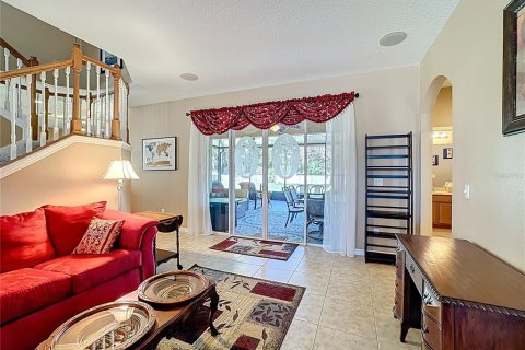 Casa en venta en Kissimmee, Florida, 5 dormitorios, 290.04 m2 № 1588696 - foto 15
