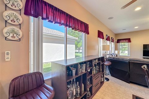 Casa en venta en Kissimmee, Florida, 5 dormitorios, 290.04 m2 № 1588696 - foto 29