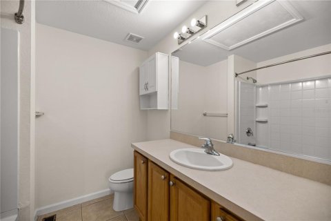 Townhouse in Ocala, Florida 2 bedrooms, 105.35 sq.m. № 2117238 - photo 13