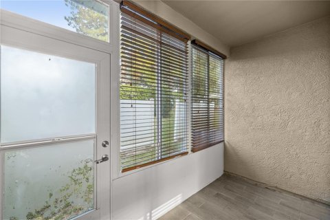 Townhouse in Ocala, Florida 2 bedrooms, 105.35 sq.m. № 2117238 - photo 8