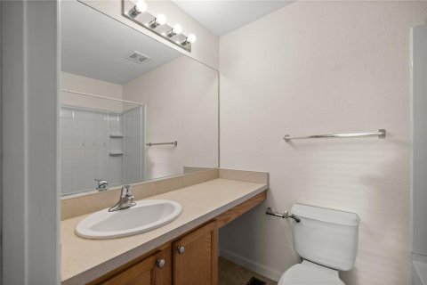 Townhouse in Ocala, Florida 2 bedrooms, 105.35 sq.m. № 2117238 - photo 18
