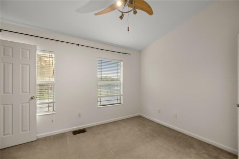 Townhouse in Ocala, Florida 2 bedrooms, 105.35 sq.m. № 2117238 - photo 15